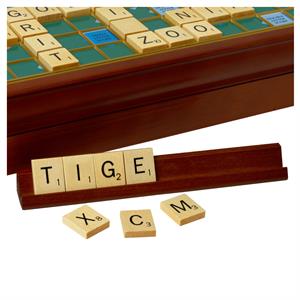 Prestige Scrabble